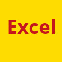 ,   Excel